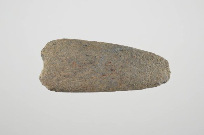Beilklinge