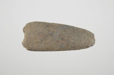 Beilklinge
