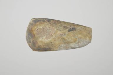 Beilklinge