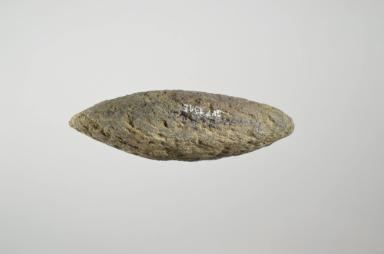 Beilklinge