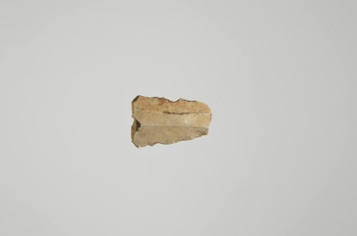 Klinge