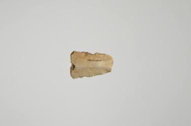 Klinge