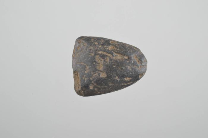 Beilklinge