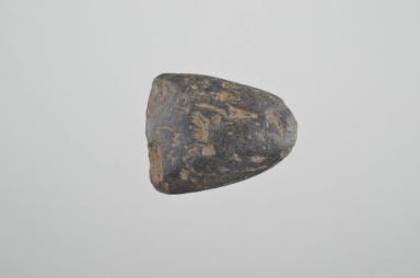 Beilklinge