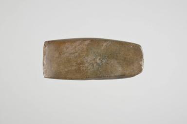 Beilklinge