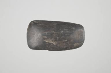 Beilklinge