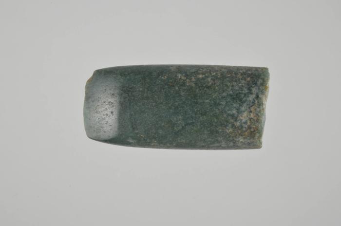 Beilklinge