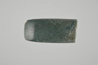 Beilklinge