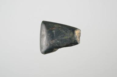 Beilklinge