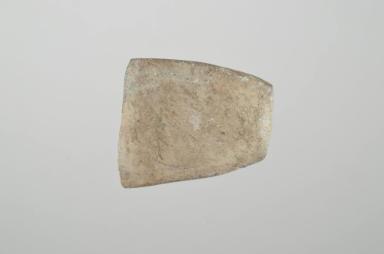 Beilklinge