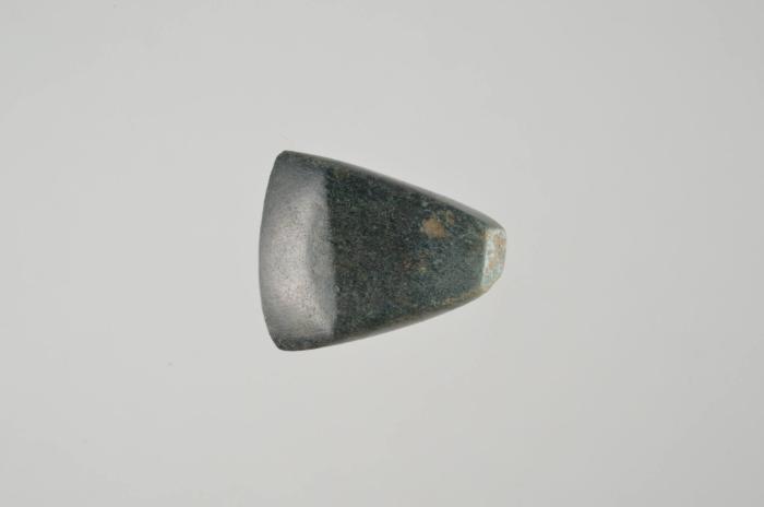 Beilklinge