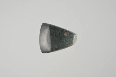 Beilklinge
