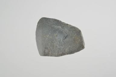 Beilkinge