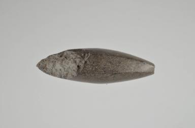 Beilklinge