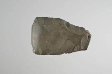 Beilklinge