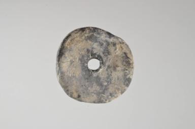 Spinnwirtel
