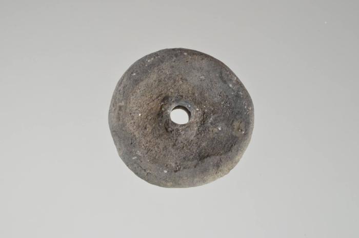 Spinnwirtel