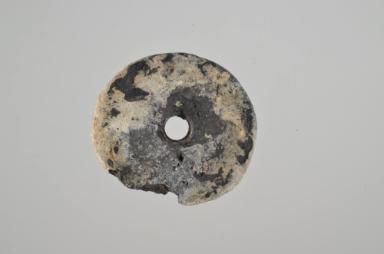 Spinnwirtel