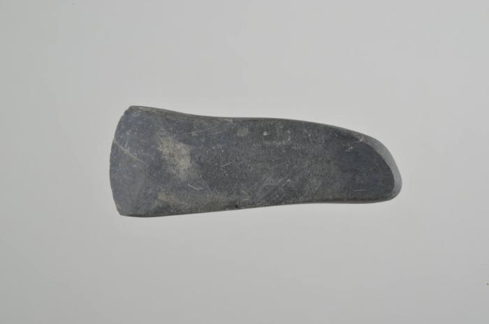 Beilklinge