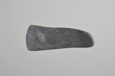 Beilklinge
