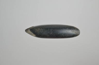 Beilklingenbruchstück