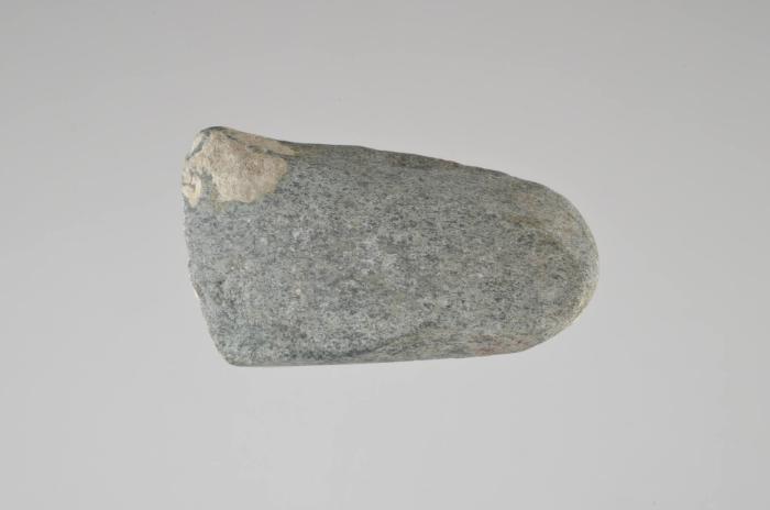 Beilklinge