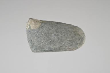 Beilklinge