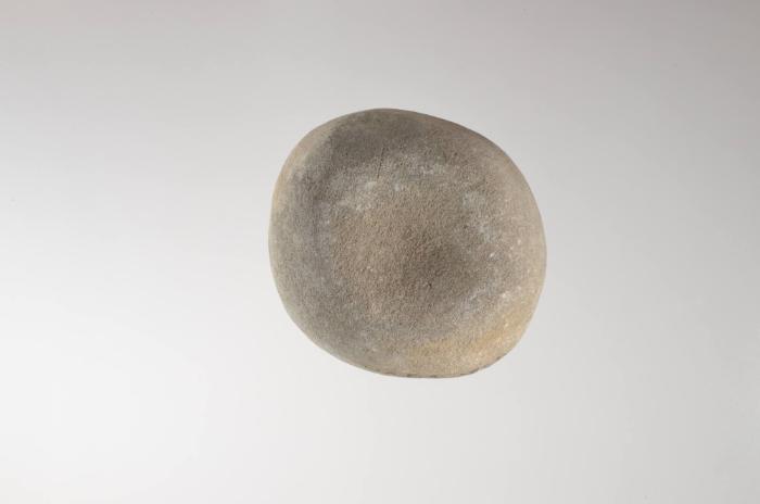 Klopfstein