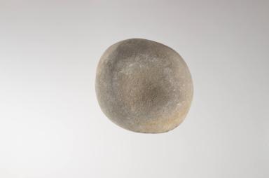 Klopfstein