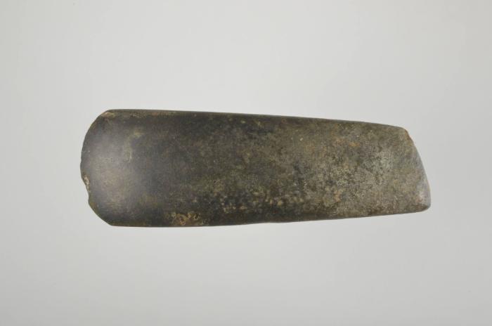 Beilklinge
