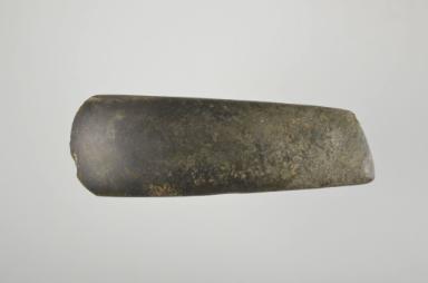 Beilklinge