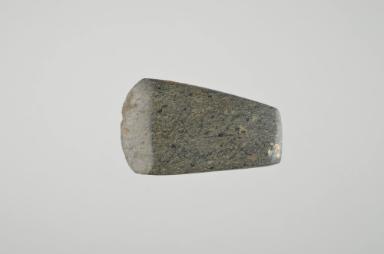 Beilklinge