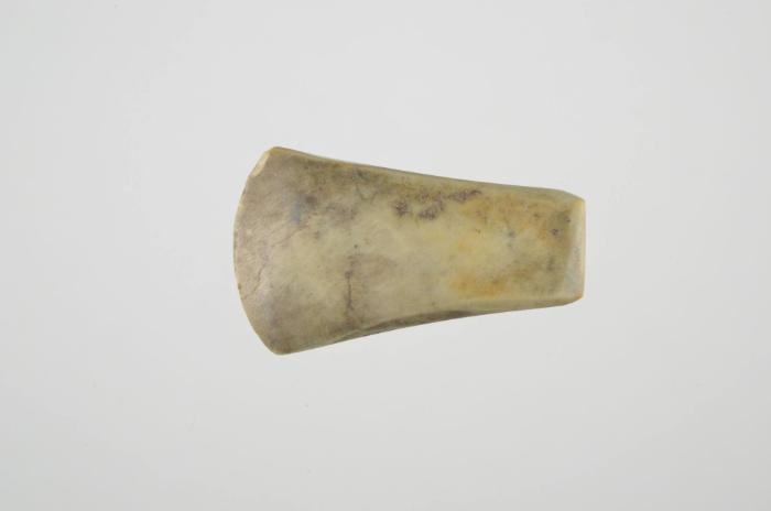 Beilklinge