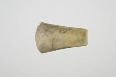 Beilklinge
