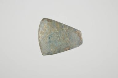 Beilklinge