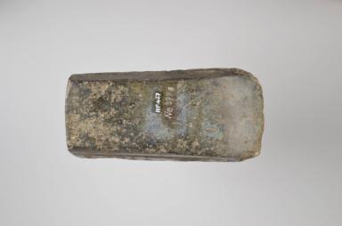 Beilklinge