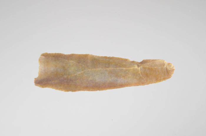 Klinge
