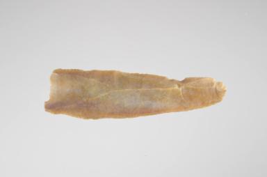 Klinge