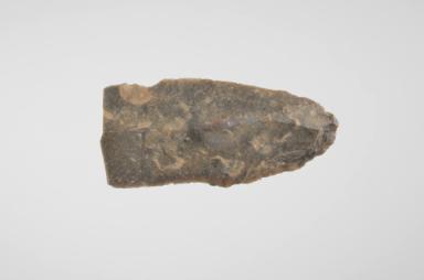 Klinge