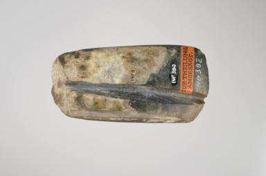 Beilklinge