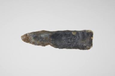 Klinge
