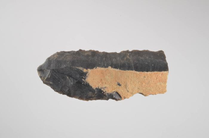 Klinge