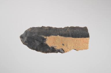Klinge