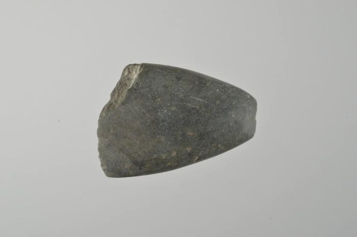 Beilklinge