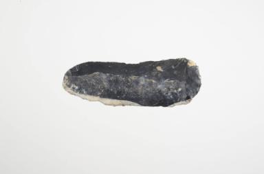 Klinge