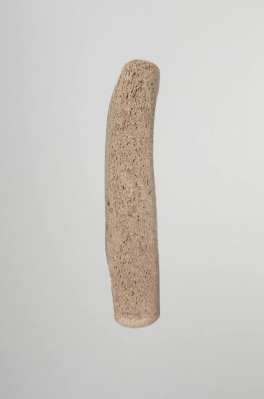 Geweihspan