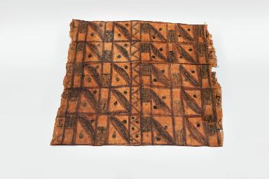 Tapamatte "siapo"