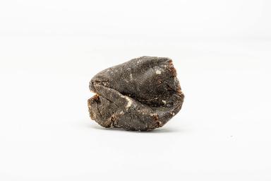 Töpferhandwerk der Shipibo-Conibo: Harz "yómosho"