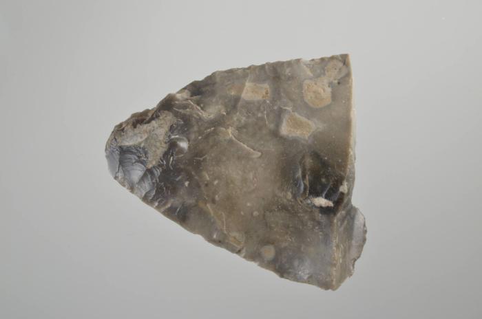 Silex