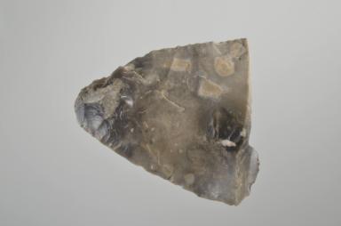 Silex